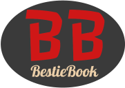 best friend bestiefy bestify quiz Bestiebook
